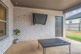 12653 White Pine Drive - Photo 28