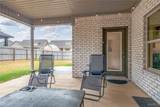 12653 White Pine Drive - Photo 29