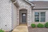 12653 White Pine Drive - Photo 3