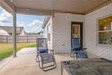 12653 White Pine Drive - Photo 30
