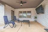 12653 White Pine Drive - Photo 31