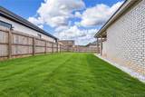 12653 White Pine Drive - Photo 32