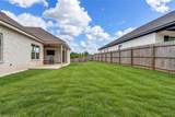 12653 White Pine Drive - Photo 33