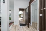 12653 White Pine Drive - Photo 4
