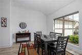 12653 White Pine Drive - Photo 5