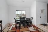 12653 White Pine Drive - Photo 6
