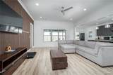 12653 White Pine Drive - Photo 7