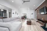 12653 White Pine Drive - Photo 8