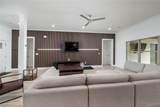 12653 White Pine Drive - Photo 9