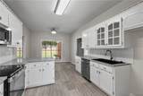 1210 Mallard Circle - Photo 11
