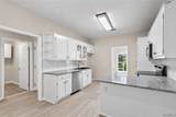 1210 Mallard Circle - Photo 12