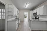 1210 Mallard Circle - Photo 13