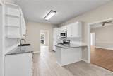 1210 Mallard Circle - Photo 14
