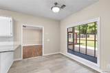 1210 Mallard Circle - Photo 15