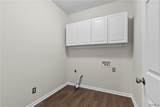 1210 Mallard Circle - Photo 16