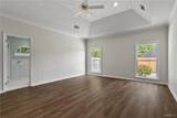1210 Mallard Circle - Photo 17
