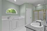 1210 Mallard Circle - Photo 18
