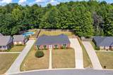 1210 Mallard Circle - Photo 2