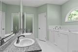 1210 Mallard Circle - Photo 20