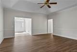 1210 Mallard Circle - Photo 23