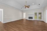 1210 Mallard Circle - Photo 24