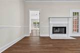 1210 Mallard Circle - Photo 25