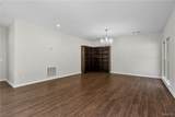 1210 Mallard Circle - Photo 26