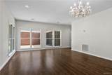 1210 Mallard Circle - Photo 27