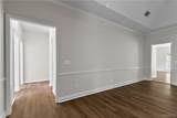 1210 Mallard Circle - Photo 29