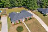 1210 Mallard Circle - Photo 3