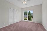 1210 Mallard Circle - Photo 30
