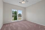 1210 Mallard Circle - Photo 31