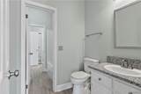 1210 Mallard Circle - Photo 32