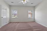 1210 Mallard Circle - Photo 33
