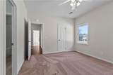 1210 Mallard Circle - Photo 34