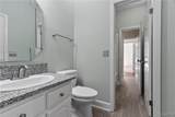 1210 Mallard Circle - Photo 35