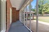 1210 Mallard Circle - Photo 36