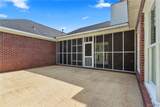 1210 Mallard Circle - Photo 37