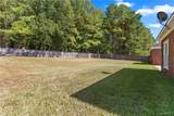 1210 Mallard Circle - Photo 38