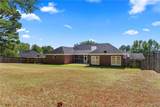 1210 Mallard Circle - Photo 39