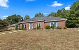 1210 Mallard Circle - Photo 4