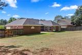 1210 Mallard Circle - Photo 40