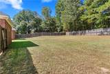 1210 Mallard Circle - Photo 41