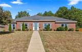 1210 Mallard Circle - Photo 5