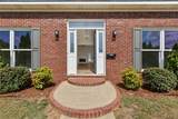 1210 Mallard Circle - Photo 6