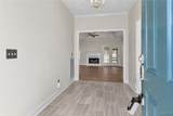 1210 Mallard Circle - Photo 7