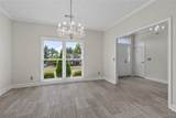1210 Mallard Circle - Photo 9