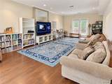 1911 Brandonwood Road - Photo 10