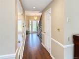 1911 Brandonwood Road - Photo 13