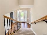 1911 Brandonwood Road - Photo 14